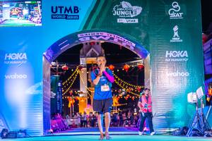 BIB: 510
                            <button type="button" onclick="openModal(21813443)" class="btn btn-primary btn-sm float-right btn-popup" data-toggle="modal" data-target=".modal-high-quality">
                        <i class="fas fa-shopping-cart"></i> Add to Cart
                    </button>
                                            <button type="button" onclick="isThisMe(21813443, true)" class="btn btn-success btn-sm float-right btn-popup btn-isme hidden" data-toggle="tooltip" data-placement="bottom" title="นี่คือรูปของคุณใช่ไหม คลิกที่นี่เพื่อเอาเข้าอัลบั้ม">
                        <i class="fas fa-plus"></i> Add to album
                    </button>
                    <button type="button" onclick="isThisMe(21813443, false)" class="btn btn-warning btn-sm float-right btn-popup btn-isnotme hidden">
                        <i class="fas fa-ban"></i> Remove from album
                    </button>